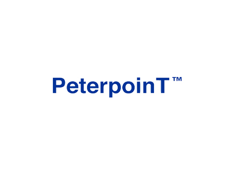 peterpoint-logo