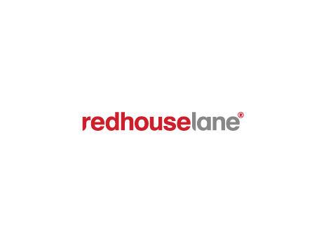 redhouselane-logo