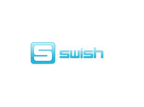 swish-logo