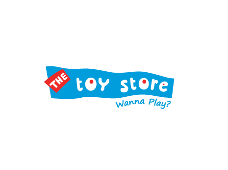 toystore-logo