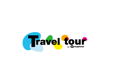 travel_logo