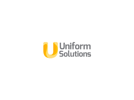 uniformsolutions-logo