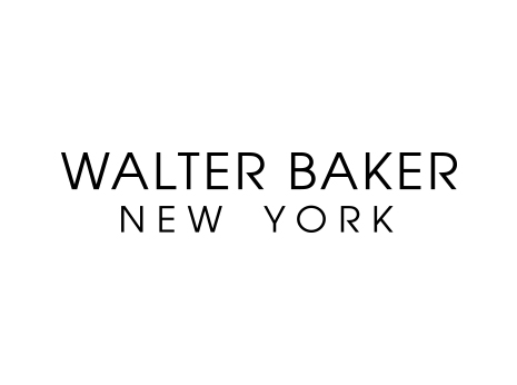 walter