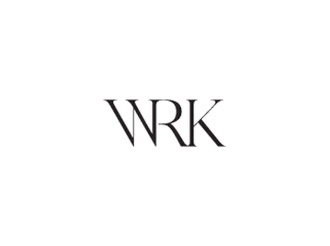 wrk