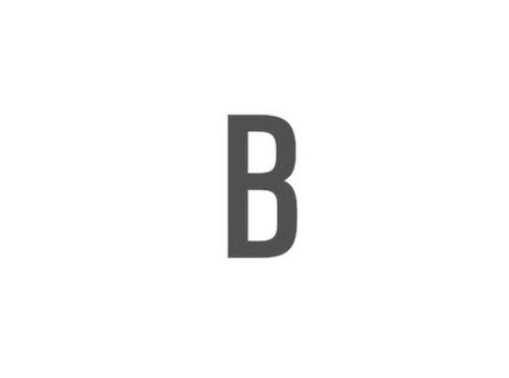 biz-it-logo