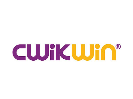 cwik