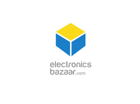 eb-logo