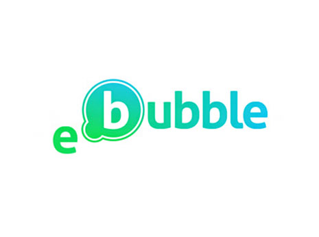 ebubble-logo