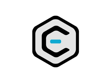 ecoach-logo