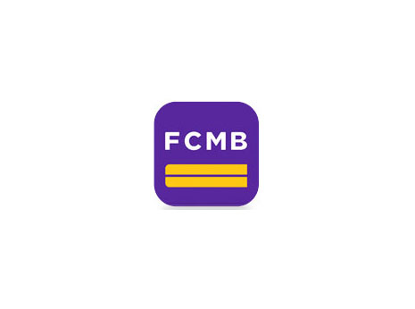 fcmb-logo