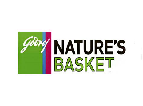gnb