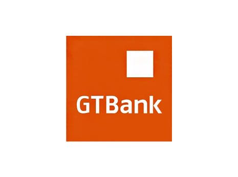 gtbank-logo
