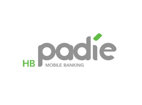 hb-logo