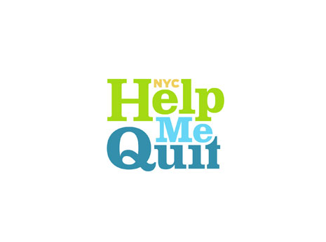 help-me-quite