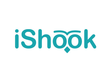 ishook-logo