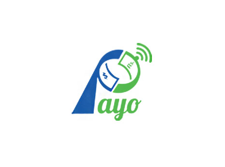 payo-logo