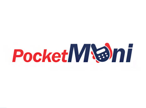 pocket-moni-logo