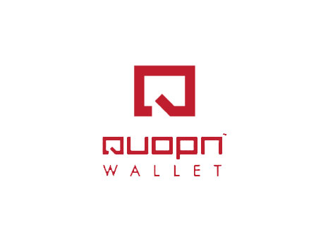 quopn-logo
