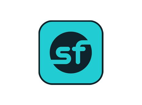 sf