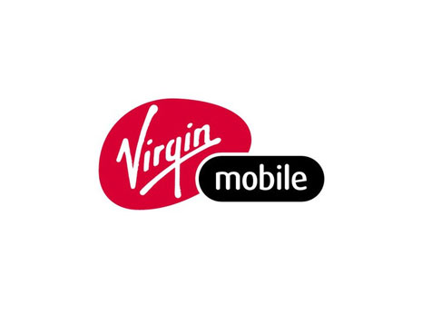 virgin-mobile-logo